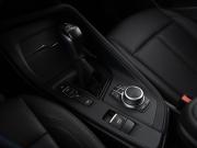 BMW X1 II (F48) Рестайлинг Москва  - изображение 39