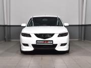 Mazda Axela I Кемерово  - изображение 24