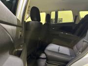 Mitsubishi Outlander III Рестайлинг 3 Новосибирск  - изображение 41