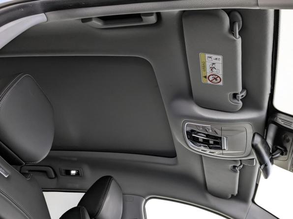Chery Tiggo 7 Pro I с пробегом 2023 года, цена 1 755 000 рублей, 70441 км, внедорожник, Автокод Объявления