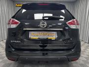 Nissan X-Trail II Рестайлинг Стерлитамак  - изображение 53
