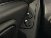 Lada (ВАЗ) Niva Travel I Великий Новгород  - изображение 36