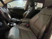 Hyundai Santa Fe III Рестайлинг Челябинск  - изображение 49