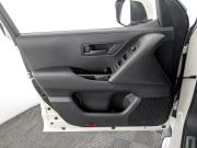Toyota Land Cruiser 300 Series Москва  - изображение 50