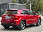 Mitsubishi ASX I Рестайлинг 2 Уфа  - изображение 40