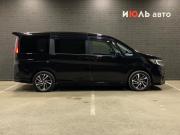 Honda Stepwgn V Рестайлинг Челябинск  - изображение 30