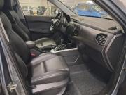 Chery Tiggo 4 I Рестайлинг Набережные Челны  - изображение 41