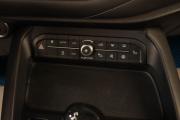 Haval F7 I Челябинск  - изображение 38