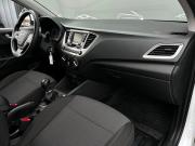 Hyundai Solaris II Санкт-Петербург  - изображение 29