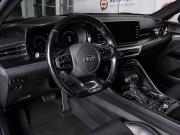 Kia K5 III Минеральные Воды  - изображение 29