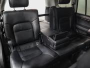 Toyota Land Cruiser 200 Series Рестайлинг 1 Санкт-Петербург  - изображение 59