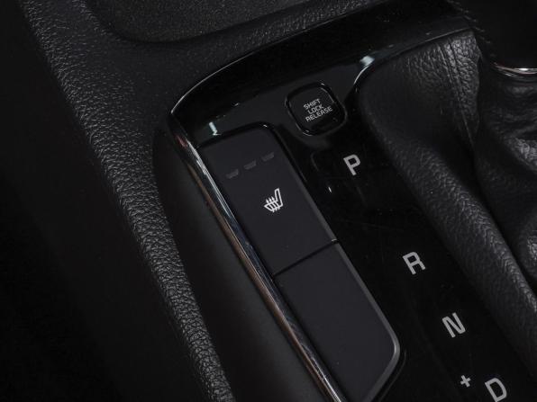 Kia Cerato III Рестайлинг (Classic) с пробегом 2018 года, цена 1 650 000 рублей, 113788 км, седан, Автокод Объявления