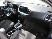Kia Ceed III Нижний Новгород  - изображение 34