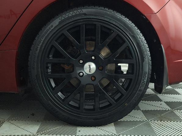 Mazda 6 II (GH) с пробегом 2008 года, цена 675 000 рублей, 269034 км, седан, Автокод Объявления