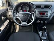 Kia Rio III Рестайлинг Ижевск  - изображение 46