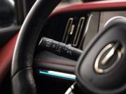 GAC M8 Санкт-Петербург  - изображение 63