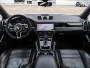 Porsche Cayenne III Москва  - изображение 37
