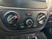Hyundai Solaris II Кемерово  - изображение 32