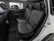 Toyota Highlander IV (XU70) Москва  - изображение 41