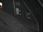 Volkswagen Touareg II Рестайлинг Ростов-на-Дону  - изображение 51