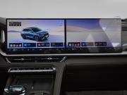 Geely Monjaro I Рестайлинг 2 Москва  - изображение 41