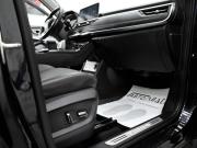 Chery Tiggo 7 Pro I Москва  - изображение 32