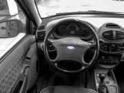 Lada (ВАЗ) Kalina I Ростов-на-Дону  - изображение 29