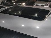 JAC J7 I Ставрополь  - изображение 48