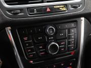 Opel Mokka I Москва  - изображение 35