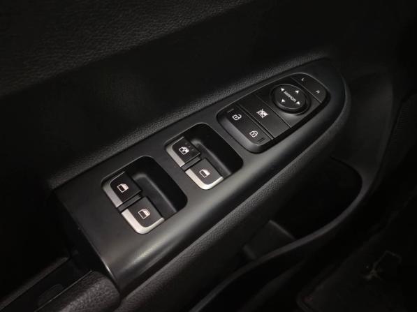 Kia Rio IV с пробегом 2019 года, цена 1 440 000 рублей, 74055 км, седан, Автокод Объявления