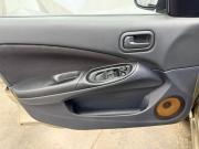 Nissan Almera II (N16) Рестайлинг Азнакаево  - изображение 39