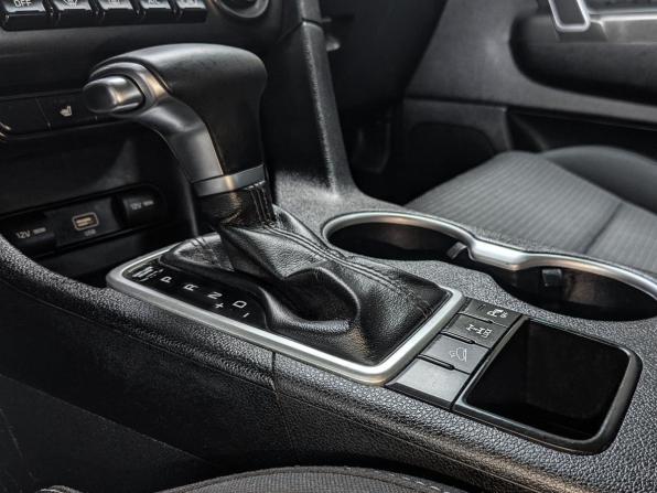 Kia Sportage IV Рестайлинг с пробегом 2021 года, цена 1 994 900 рублей, 95000 км, внедорожник, Автокод Объявления