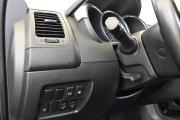 Nissan Murano II (Z51) Рестайлинг Москва  - изображение 25