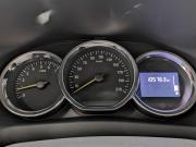 Renault Sandero II Москва  - изображение 42