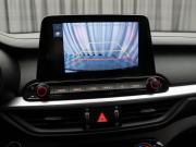 Kia Cerato IV Рестайлинг Москва  - изображение 48