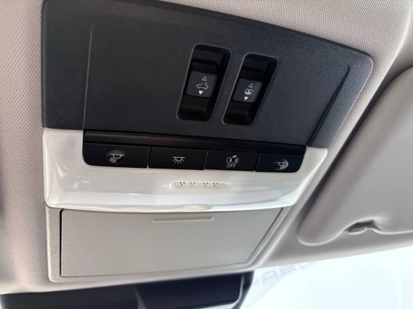 Mitsubishi Outlander IV с пробегом 2022 года, цена 4 299 900 рублей, 45125 км, внедорожник, Автокод Объявления