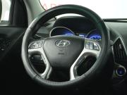 Hyundai ix35 I Вологда  - изображение 39