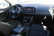 Skoda Karoq I Пермь  - изображение 31