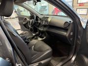 Toyota RAV4 III (XA30) Рестайлинг Орел  - изображение 21
