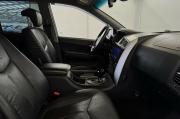 SsangYong Kyron I Рестайлинг Москва  - изображение 29