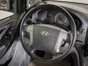 Hyundai H-1 II Екатеринбург  - изображение 41