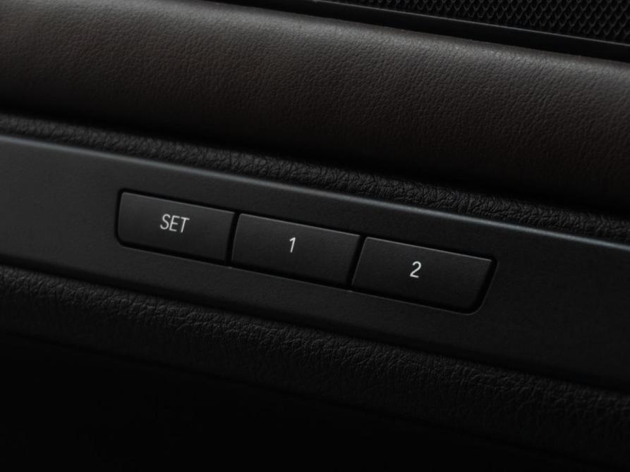 BMW 5 серии VI (F10/F11/F07) Рестайлинг Тюмень  - изображение 33
