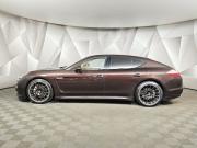 Porsche Panamera I Москва  - изображение 34