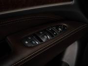 Infiniti QX60 I Рестайлинг Казань  - изображение 34