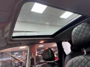 Nissan X-Trail II Тверь  - изображение 40