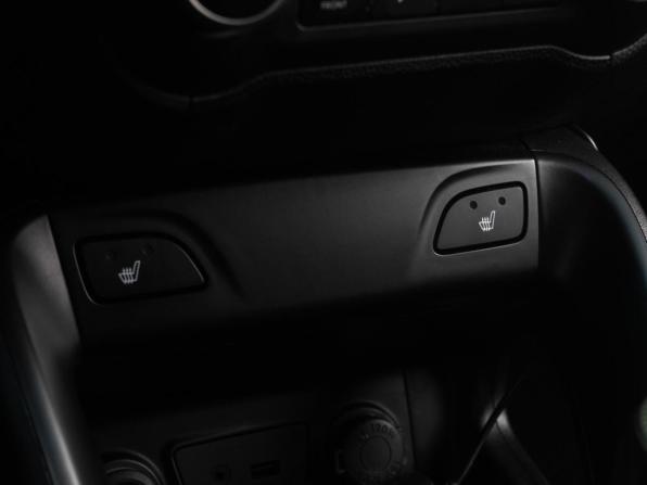 Hyundai ix35 I с пробегом 2012 года, цена 1 065 000 рублей, 113417 км, внедорожник, Автокод Объявления