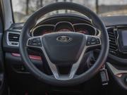 Lada (ВАЗ) Vesta I Санкт-Петербург  - изображение 23