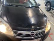 Opel Astra H Рестайлинг Уфа  - изображение 19