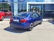 Hyundai Elantra IV (HD) Москва  - изображение 19
