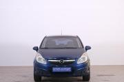 Opel Corsa D Омск  - изображение 22